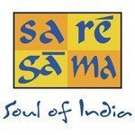 Jayati Acharyya Songs MP3 Download